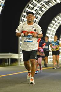 BIB: 42806
                            <button type="button" onclick="openModal(20367993)" class="btn btn-primary btn-sm float-right btn-popup" data-toggle="modal" data-target=".modal-high-quality">
                        <i class="fas fa-shopping-cart"></i> Add to Cart
                    </button>
                                            <button type="button" onclick="isThisMe(20367993, true)" class="btn btn-success btn-sm float-right btn-popup btn-isme hidden" data-toggle="tooltip" data-placement="bottom" title="นี่คือรูปของคุณใช่ไหม คลิกที่นี่เพื่อเอาเข้าอัลบั้ม">
                        <i class="fas fa-plus"></i> Add to album
                    </button>
                    <button type="button" onclick="isThisMe(20367993, false)" class="btn btn-warning btn-sm float-right btn-popup btn-isnotme hidden">
                        <i class="fas fa-ban"></i> Remove from album
                    </button>